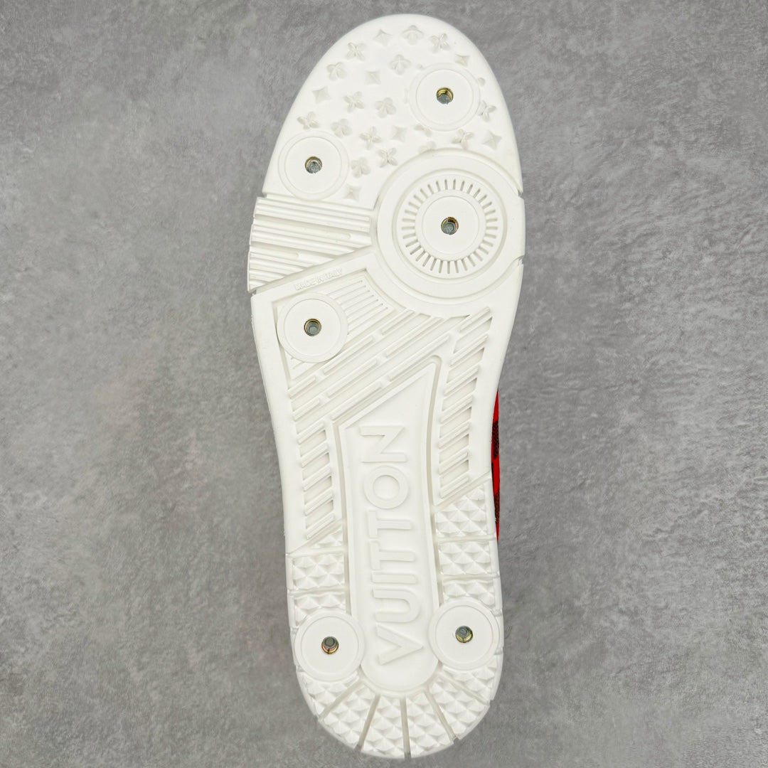 0718 New color heavy detail heavy craft board shoes 0718 New color heavy detail heavy craft board shoes