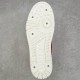 0718 New color heavy detail heavy craft board shoes 0718 New color heavy detail heavy craft board shoes