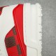 0718 New color heavy detail heavy craft board shoes 0718 New color heavy detail heavy craft board shoes