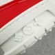 0718 New color heavy detail heavy craft board shoes 0718 New color heavy detail heavy craft board shoes