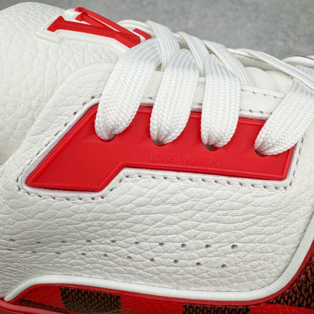 0718 New color heavy detail heavy craft board shoes 0718 New color heavy detail heavy craft board shoes