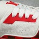 0718 New color heavy detail heavy craft board shoes 0718 New color heavy detail heavy craft board shoes