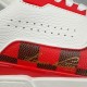 0718 New color heavy detail heavy craft board shoes 0718 New color heavy detail heavy craft board shoes
