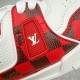0718 New color heavy detail heavy craft board shoes 0718 New color heavy detail heavy craft board shoes