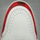 0718 New color heavy detail heavy craft board shoes 0718 New color heavy detail heavy craft board shoes