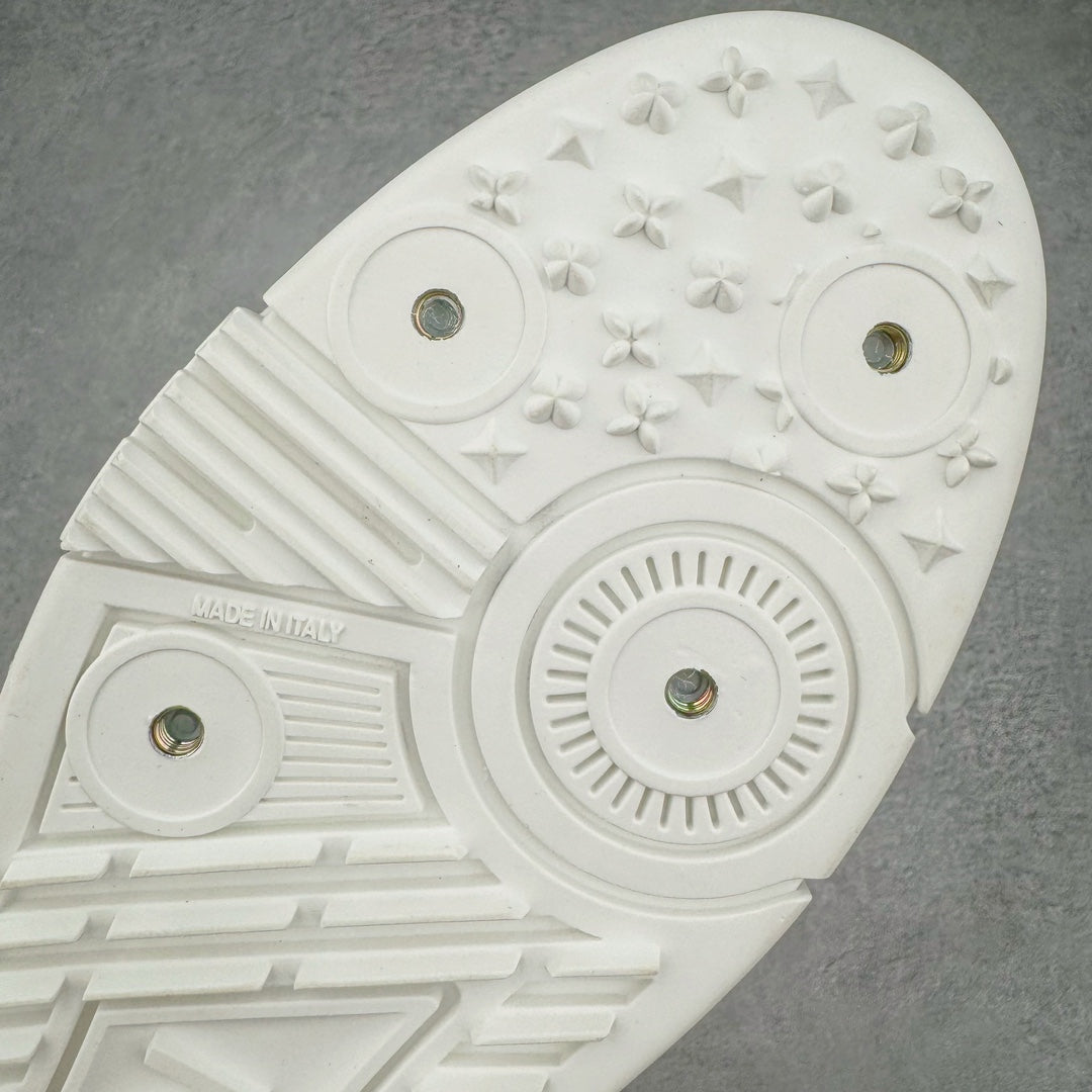 0718 New color heavy detail heavy craft board shoes 0718 New color heavy detail heavy craft board shoes