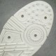 0718 New color heavy detail heavy craft board shoes 0718 New color heavy detail heavy craft board shoes