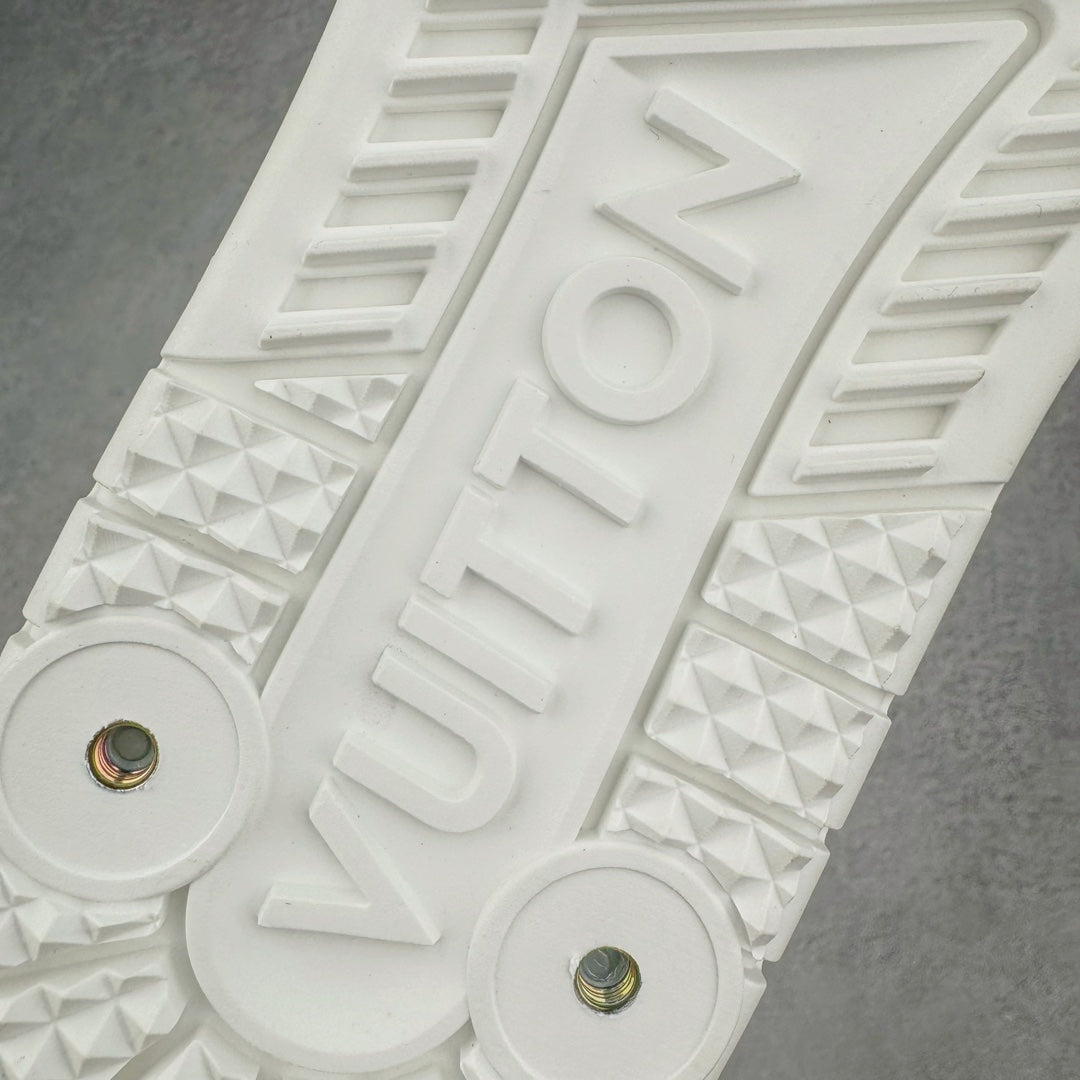 0718 New color heavy detail heavy craft board shoes 0718 New color heavy detail heavy craft board shoes