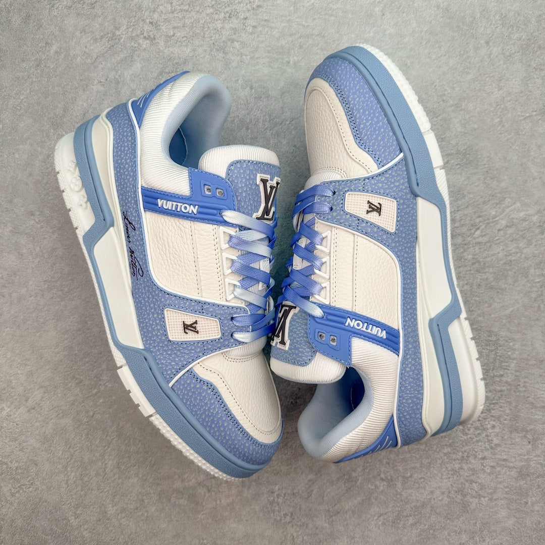 0718 New color heavy detail heavy craft board shoes 0718 New color heavy detail heavy craft board shoes