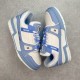 0718 New color heavy detail heavy craft board shoes 0718 New color heavy detail heavy craft board shoes