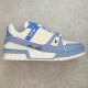 0718 New color heavy detail heavy craft board shoes 0718 New color heavy detail heavy craft board shoes