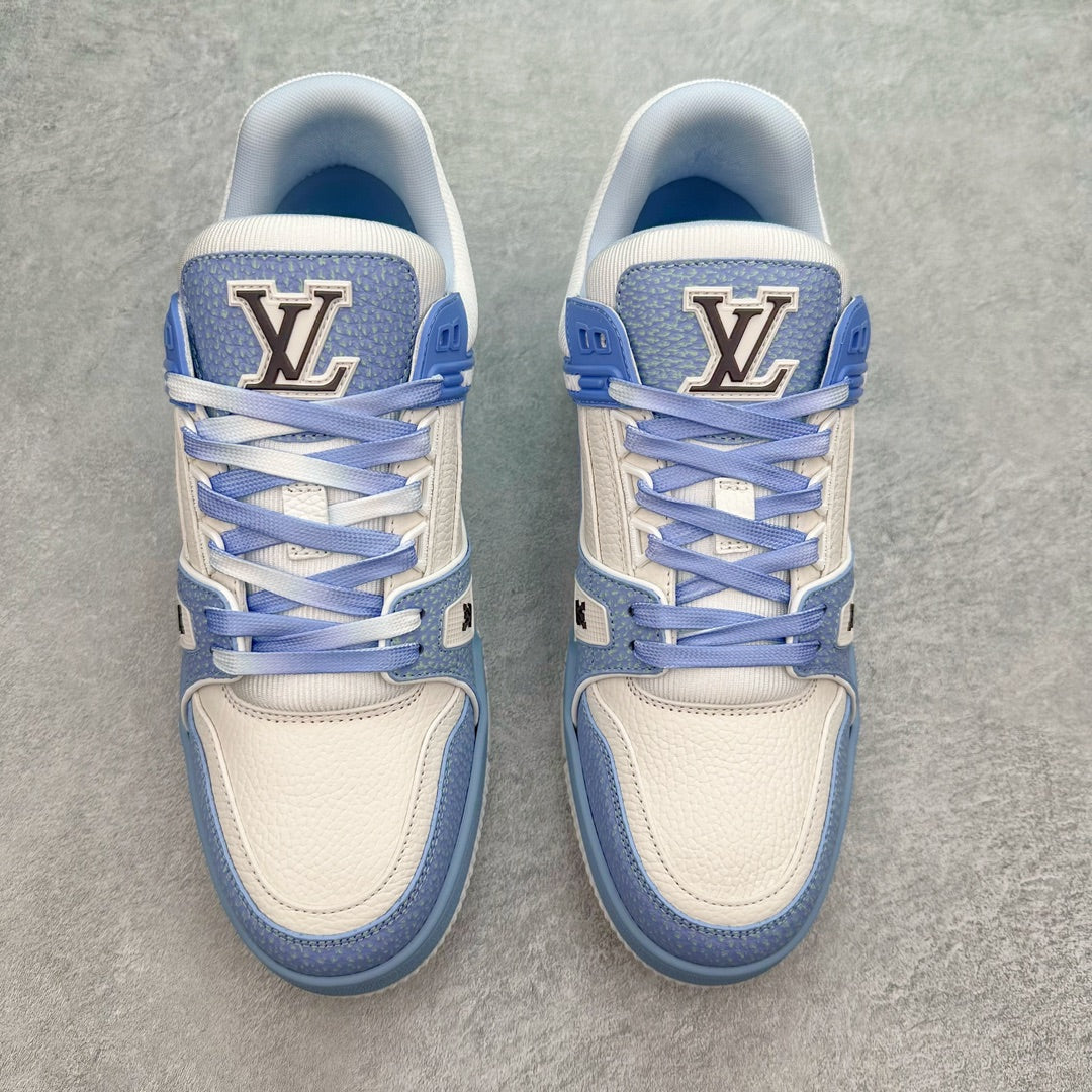 0718 New color heavy detail heavy craft board shoes 0718 New color heavy detail heavy craft board shoes