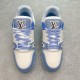 0718 New color heavy detail heavy craft board shoes 0718 New color heavy detail heavy craft board shoes