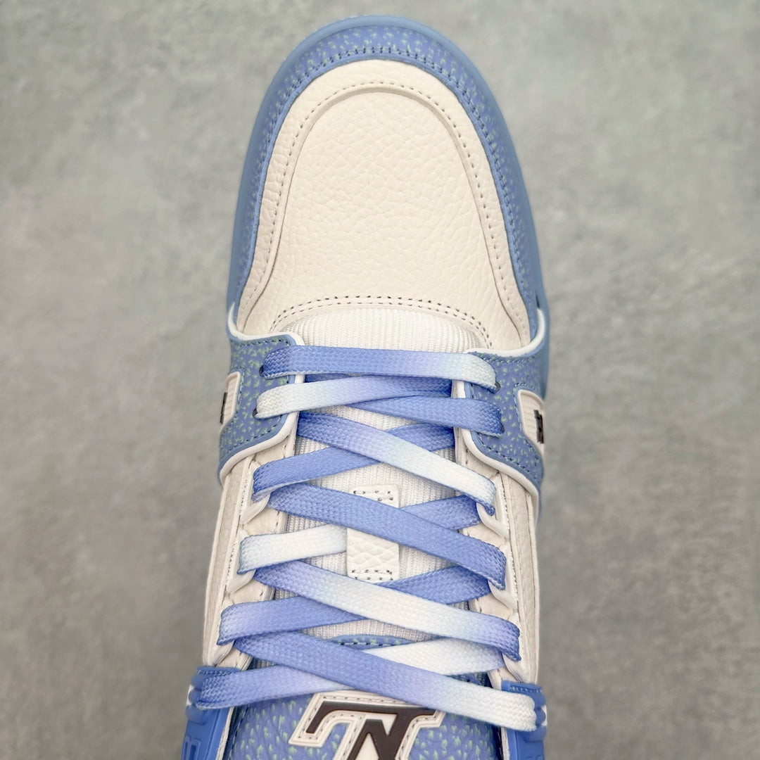 0718 New color heavy detail heavy craft board shoes 0718 New color heavy detail heavy craft board shoes