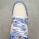 0718 New color heavy detail heavy craft board shoes 0718 New color heavy detail heavy craft board shoes