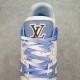 0718 New color heavy detail heavy craft board shoes 0718 New color heavy detail heavy craft board shoes