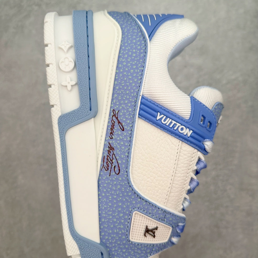 0718 New color heavy detail heavy craft board shoes 0718 New color heavy detail heavy craft board shoes