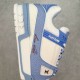 0718 New color heavy detail heavy craft board shoes 0718 New color heavy detail heavy craft board shoes