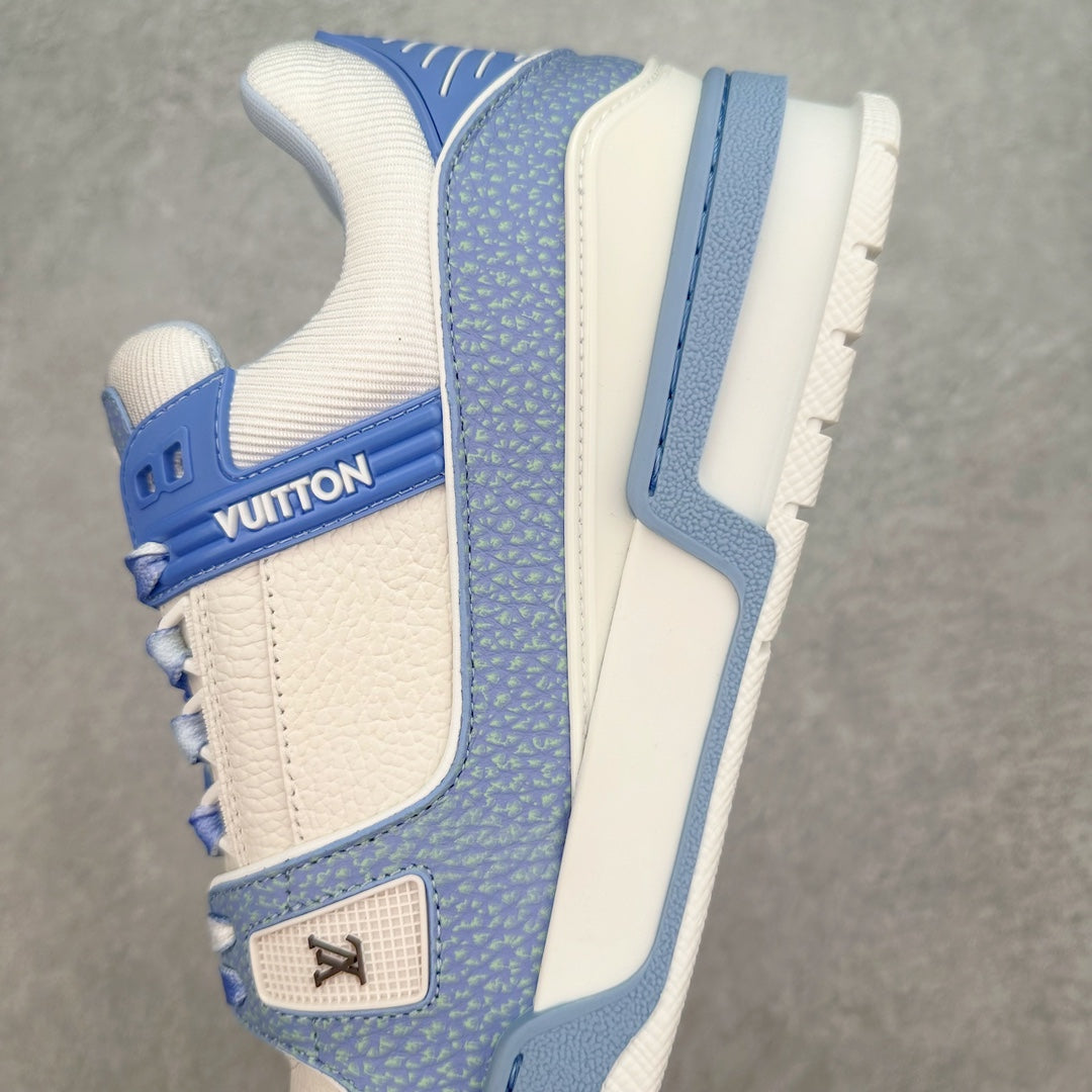 0718 New color heavy detail heavy craft board shoes 0718 New color heavy detail heavy craft board shoes
