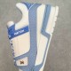0718 New color heavy detail heavy craft board shoes 0718 New color heavy detail heavy craft board shoes