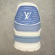 0718 New color heavy detail heavy craft board shoes 0718 New color heavy detail heavy craft board shoes