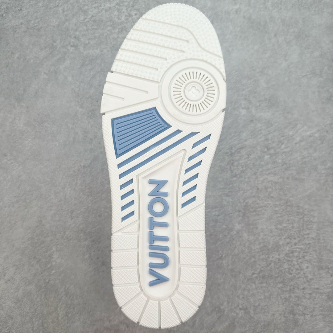 0718 New color heavy detail heavy craft board shoes 0718 New color heavy detail heavy craft board shoes