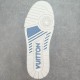 0718 New color heavy detail heavy craft board shoes 0718 New color heavy detail heavy craft board shoes