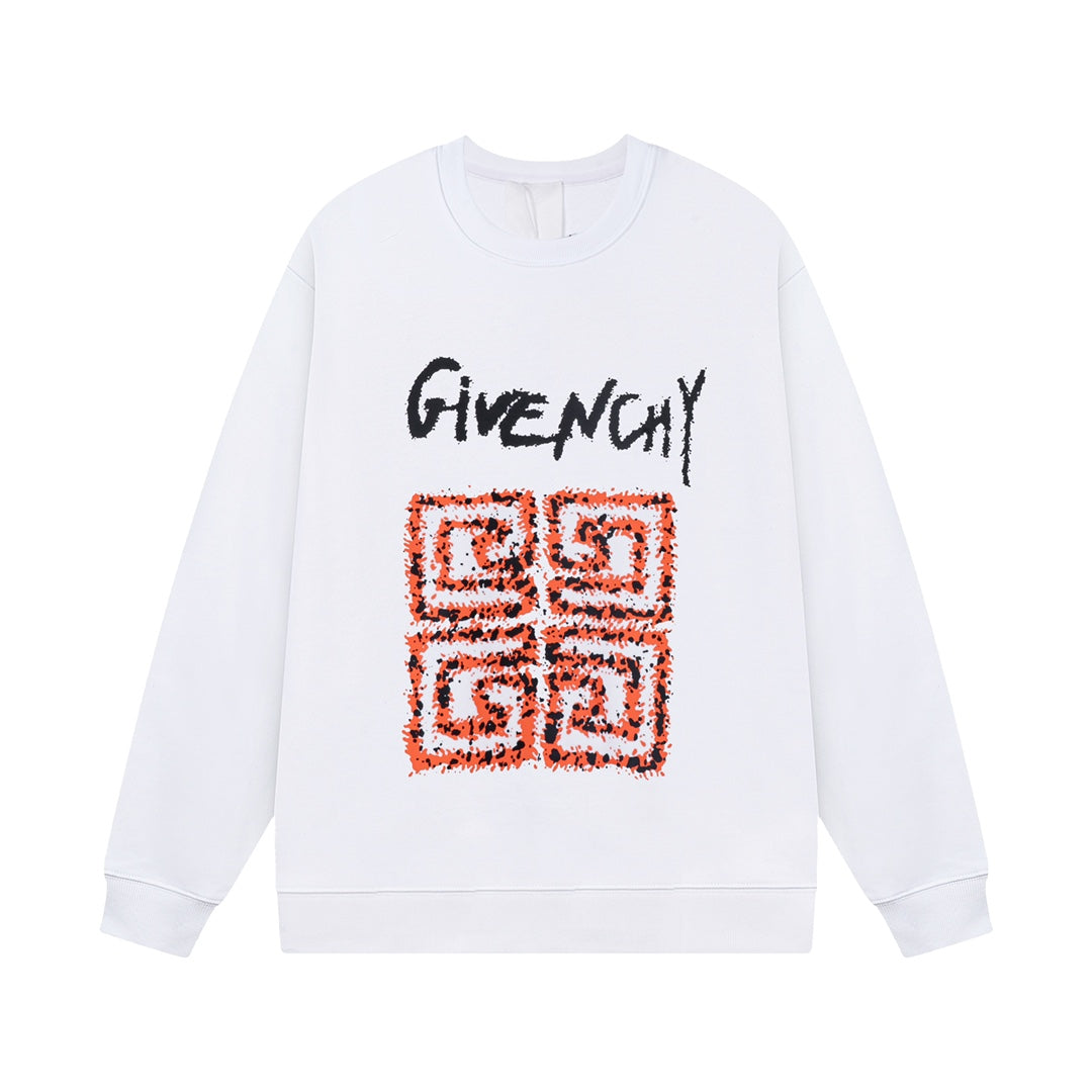 4G Print Sweatshirt 4G Print Sweatshirt