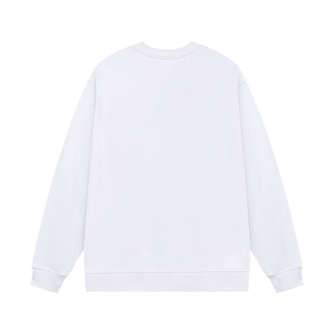 4G Print Sweatshirt 4G Print Sweatshirt