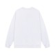 4G Print Sweatshirt 4G Print Sweatshirt