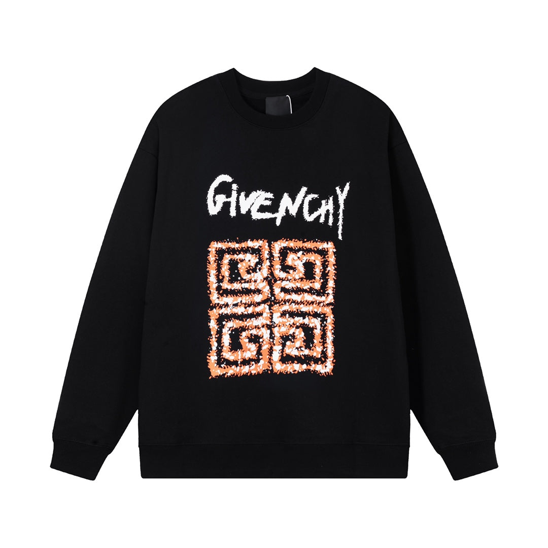 4G Print Sweatshirt 4G Print Sweatshirt