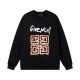 4G Print Sweatshirt 4G Print Sweatshirt