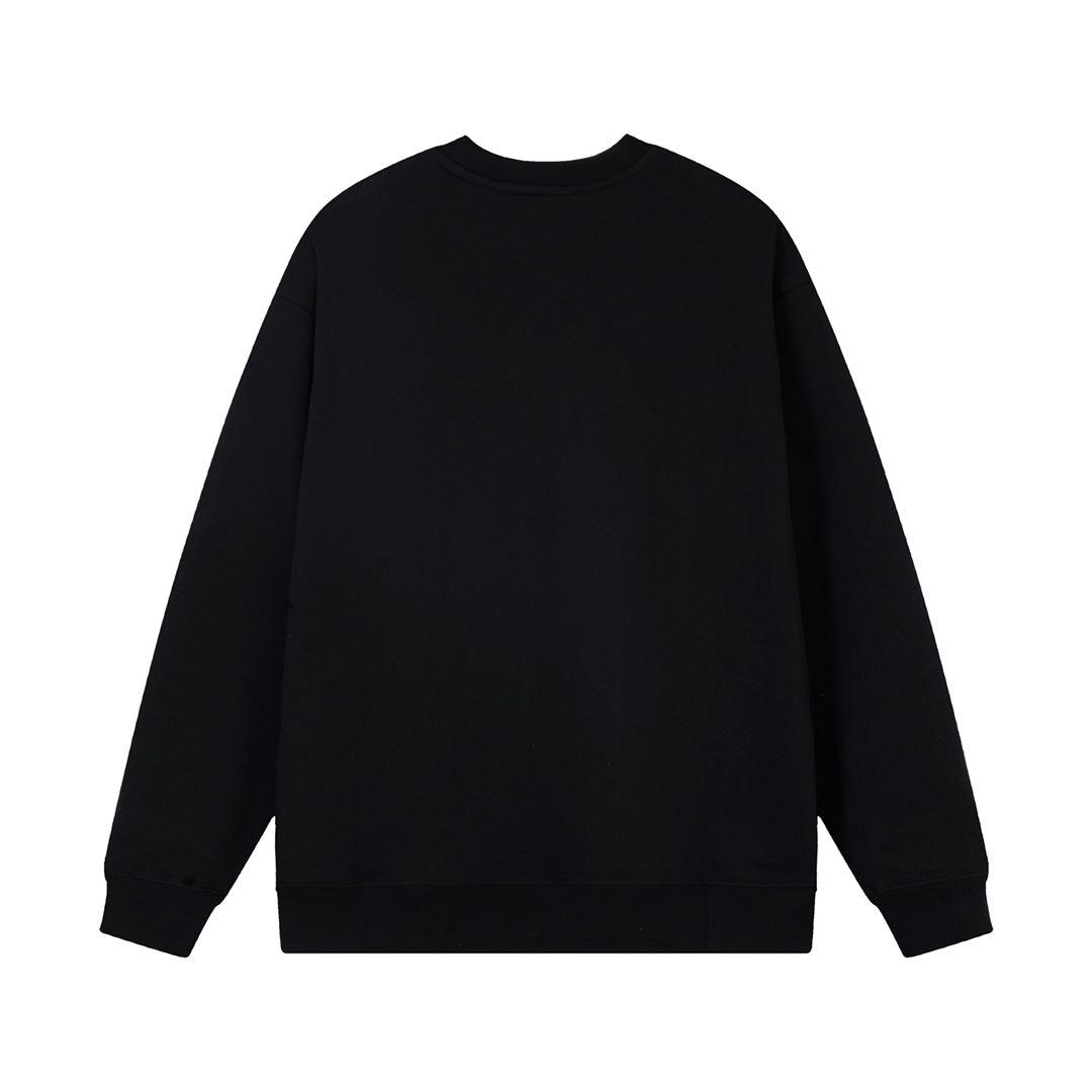 4G Print Sweatshirt 4G Print Sweatshirt