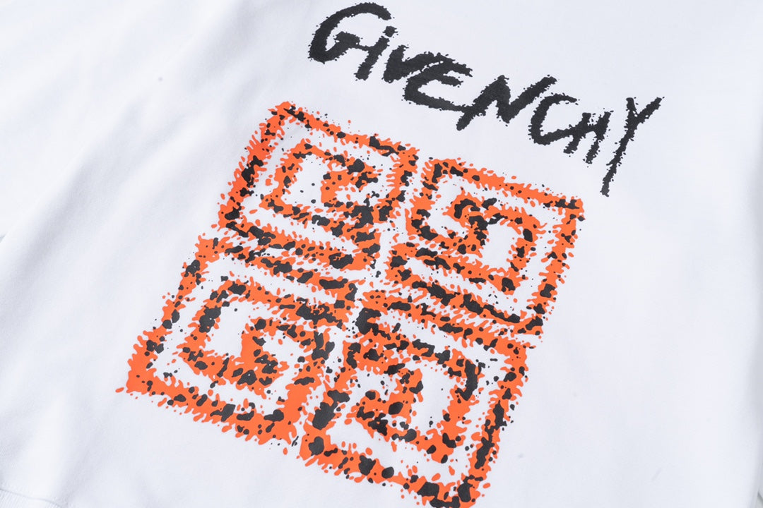 4G Print Sweatshirt 4G Print Sweatshirt