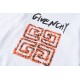 4G Print Sweatshirt 4G Print Sweatshirt