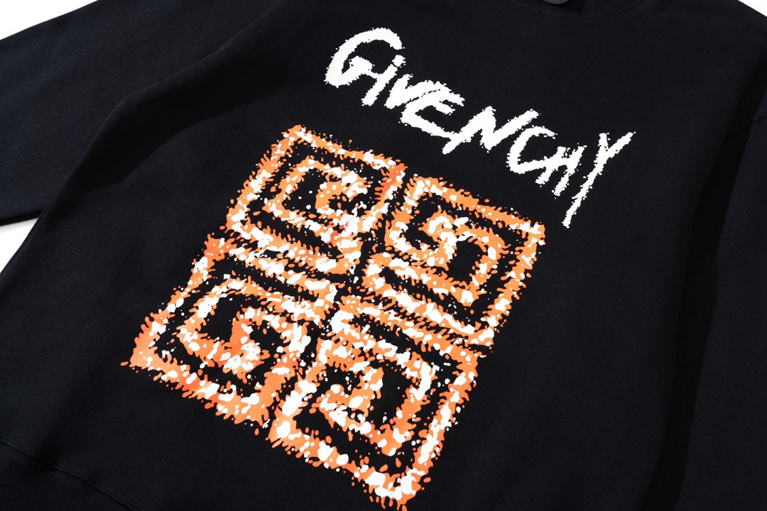 4G Print Sweatshirt 4G Print Sweatshirt