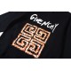 4G Print Sweatshirt 4G Print Sweatshirt