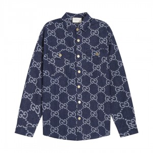 0730 New vintage coat