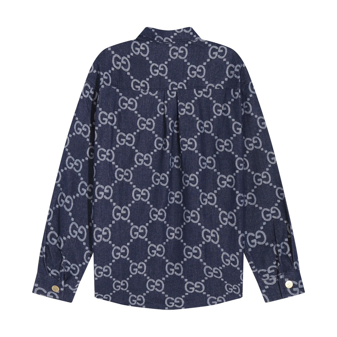 0730 New vintage coat 0730 New vintage coat