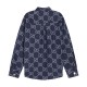 0730 New vintage coat 0730 New vintage coat
