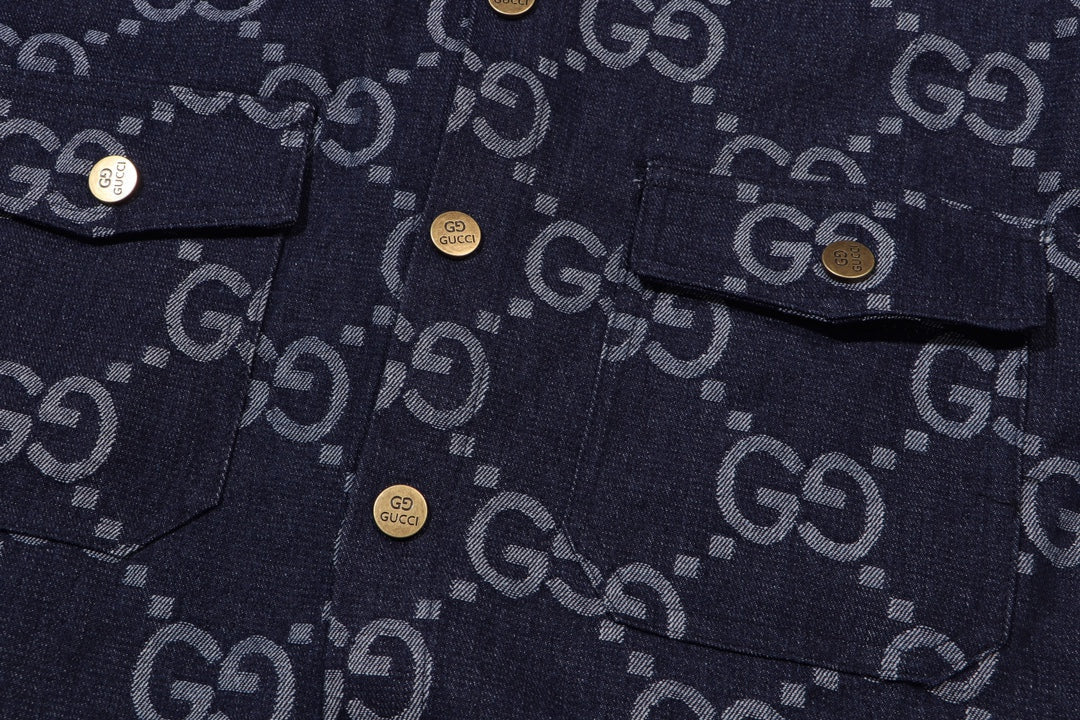 0730 New vintage coat 0730 New vintage coat