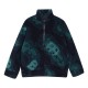 0909 New lamb wool teddy coat 0909 New lamb wool teddy coat