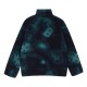0909 New lamb wool teddy coat 0909 New lamb wool teddy coat
