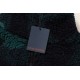 0909 New lamb wool teddy coat 0909 New lamb wool teddy coat