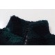 0909 New lamb wool teddy coat 0909 New lamb wool teddy coat