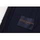 0909 New lamb wool teddy coat 0909 New lamb wool teddy coat