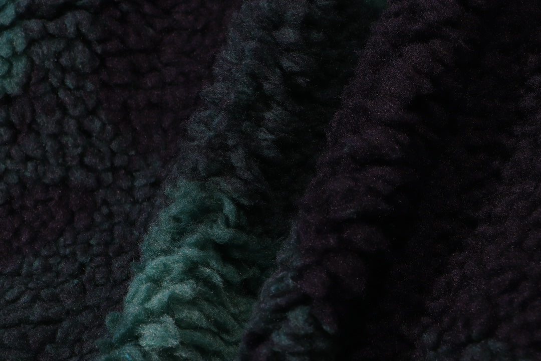 0909 New lamb wool teddy coat 0909 New lamb wool teddy coat