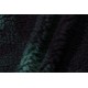 0909 New lamb wool teddy coat 0909 New lamb wool teddy coat