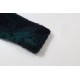 0909 New lamb wool teddy coat 0909 New lamb wool teddy coat