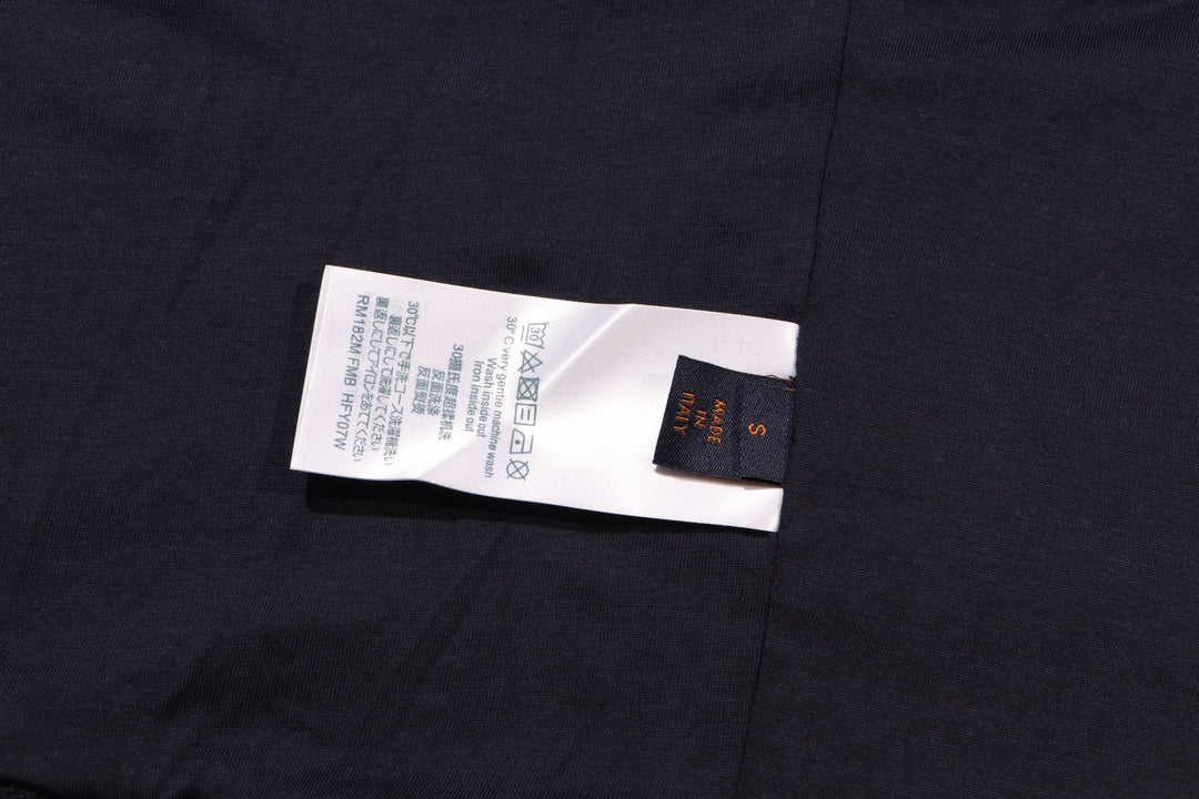 0909 New lamb wool teddy coat 0909 New lamb wool teddy coat